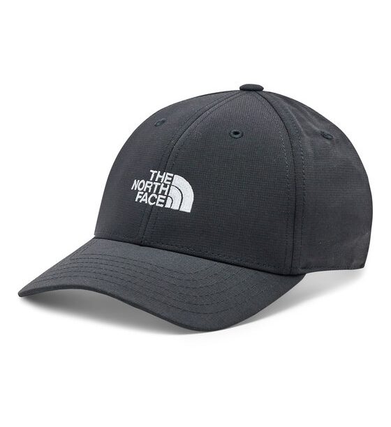 Шапка с козирка The North Face за Момчета цена