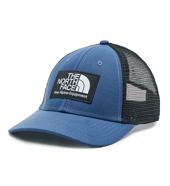 Шапка с козирка The North Face за Мъже цена