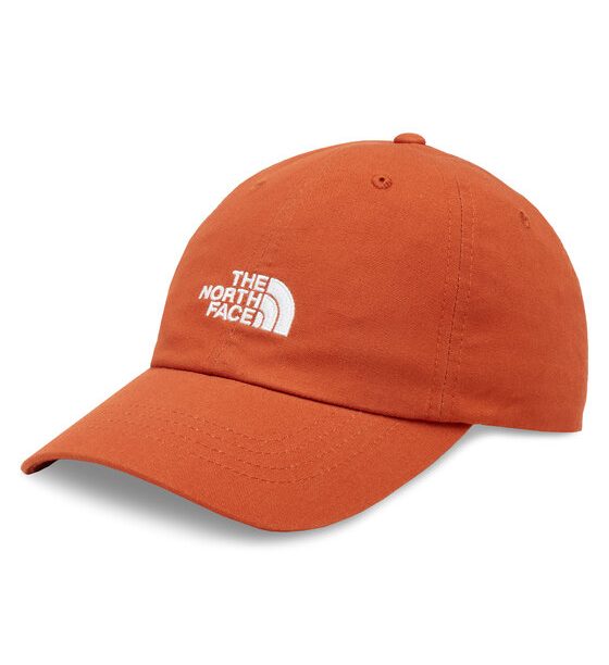 Шапка с козирка The North Face за Унисекс цена