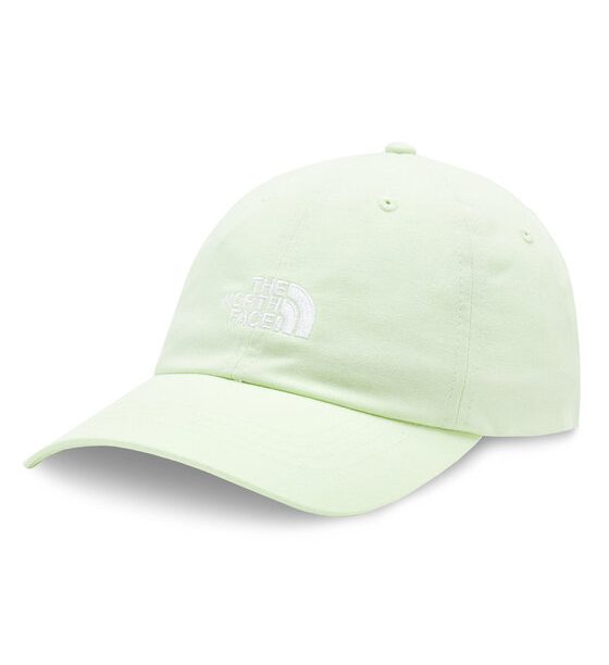 Шапка с козирка The North Face за Унисекс цена