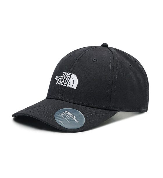 Шапка с козирка The North Face за Мъже цена