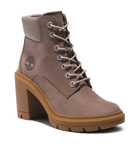 Боти Timberland за Жени цена