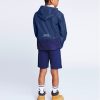 Ветровка Timberland за Момчета цена