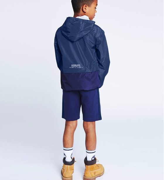 Ветровка Timberland за Момчета цена