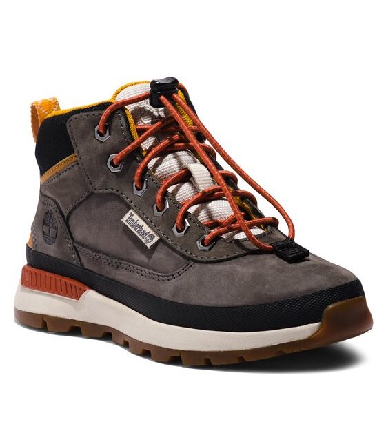 Зимни обувки Timberland за Бебета цена
