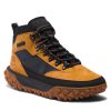 Сникърси Timberland за Мъже цена