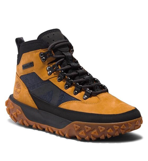 Сникърси Timberland за Мъже цена