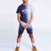 Спортни шорти Timberland за Момчета цена