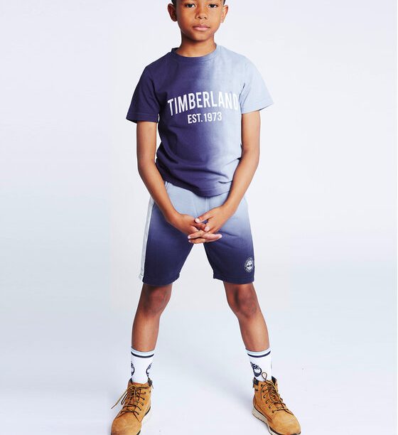 Спортни шорти Timberland за Момчета цена