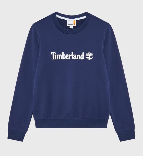 Суитшърт Timberland за Момчета цена