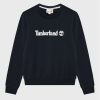 Суитшърт Timberland за Момчета цена