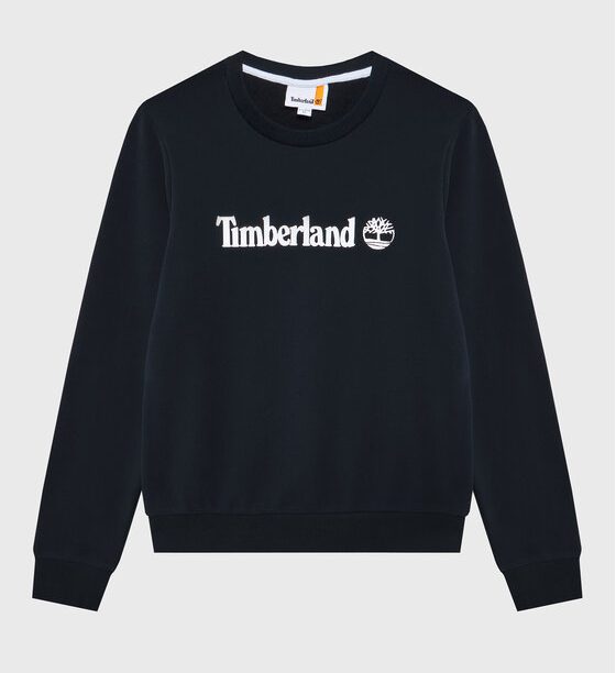 Суитшърт Timberland за Момчета цена