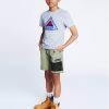 Тишърт Timberland за Момчета цена