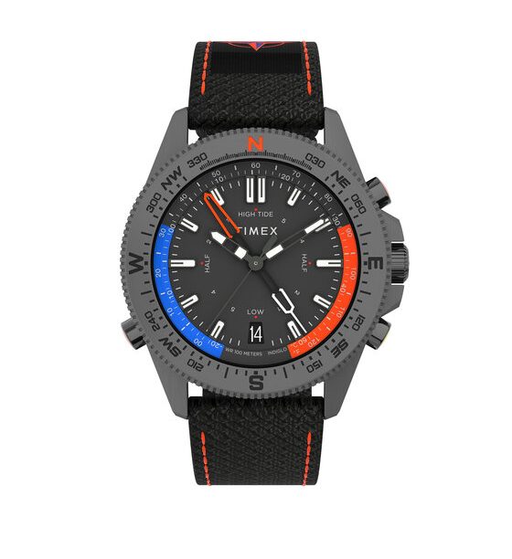 Часовник Timex за Мъже цена