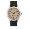 Часовник Timex за Мъже цена