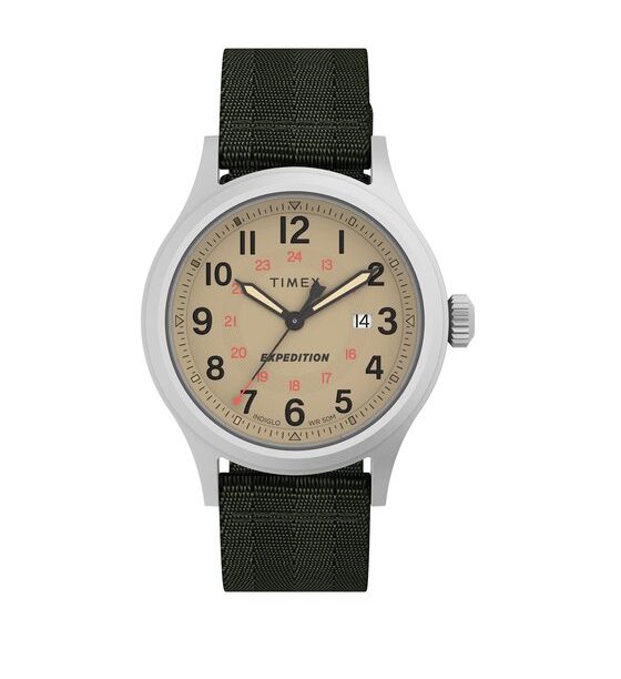 Часовник Timex за Мъже цена