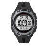 Часовник Timex за Мъже