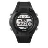 Часовник Timex за Мъже цена