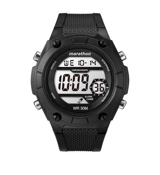 Часовник Timex за Мъже цена
