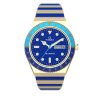 Часовник Timex за Жени цена