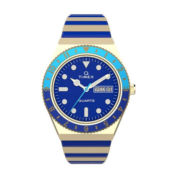 Часовник Timex за Жени цена