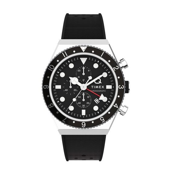 Часовник Timex за Мъже цена