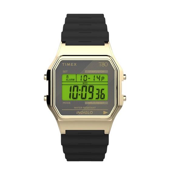Часовник Timex за Мъже цена