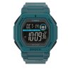 Часовник Timex за Мъже цена