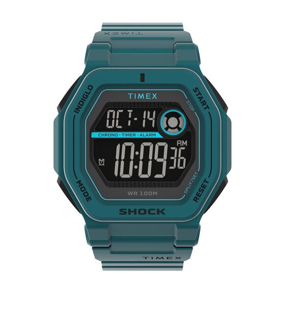 Часовник Timex за Мъже цена