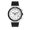 Timex Часовник TW2V70100 Черен за Мъже цена