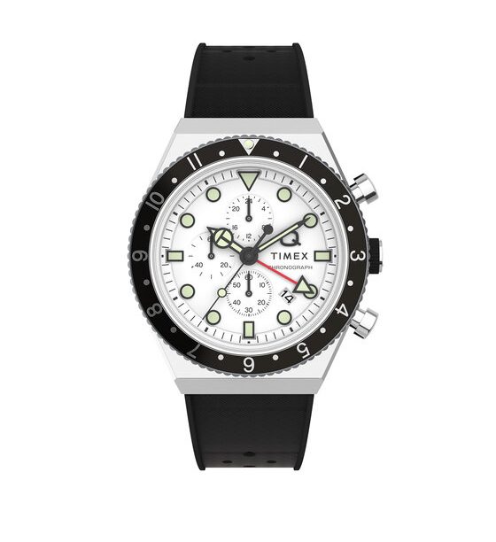 Часовник Timex за Мъже цена
