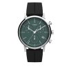Часовник Timex за Мъже цена