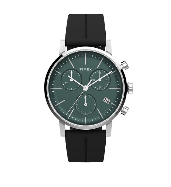 Часовник Timex за Мъже цена