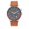 Часовник Timex за Мъже цена