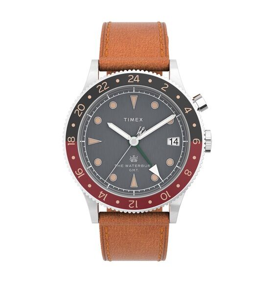 Часовник Timex за Мъже цена