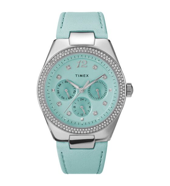 Часовник Timex за Жени цена