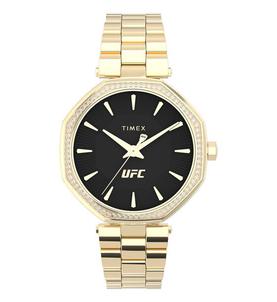Часовник Timex за Жени цена