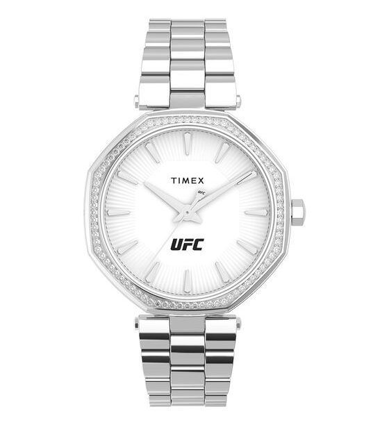 Часовник Timex за Жени цена