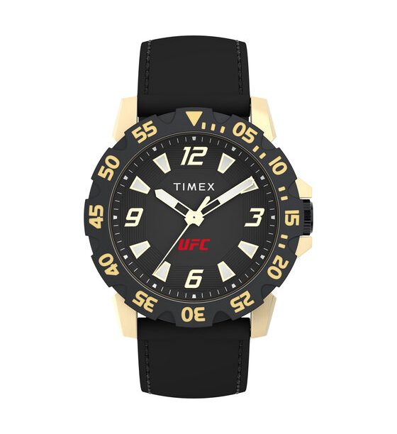 Часовник Timex за Мъже цена