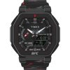 Часовник Timex за Мъже цена