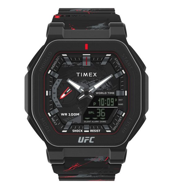 Часовник Timex за Мъже цена