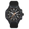 Часовник Timex за Мъже цена