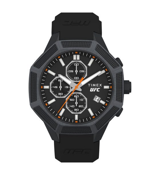Часовник Timex за Мъже цена