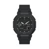Часовник Timex за Мъже цена