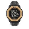 Часовник Timex за Мъже цена