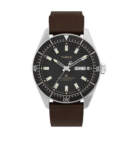 Часовник Timex за Мъже цена