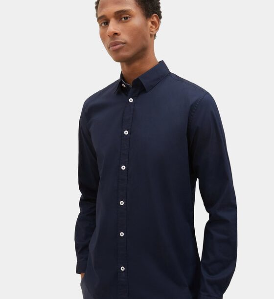 Риза Tom Tailor за Мъже цена