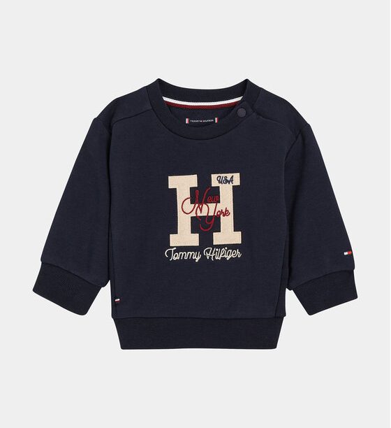 Анцуг Tommy Hilfiger за Момчета