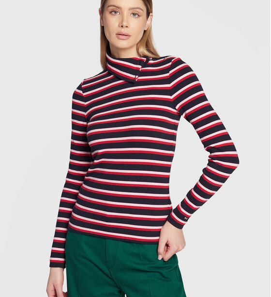 Блуза Tommy Hilfiger за Жени