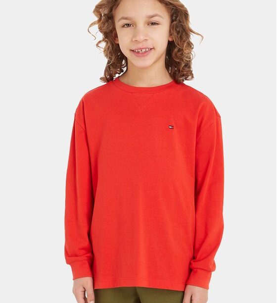Блуза Tommy Hilfiger за Момчета цена